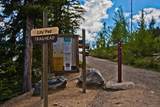 4200 Lodge Pole Circle - Photo 40