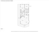 31125 Corral Drive - Photo 48