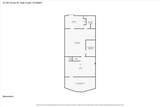 31125 Corral Drive - Photo 49