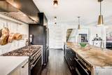 324 Carroll Lane - Photo 10