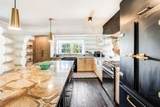 324 Carroll Lane - Photo 11
