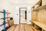 324 Carroll Lane - Photo 30