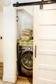 324 Carroll Lane - Photo 31