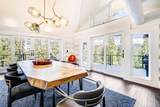 324 Carroll Lane - Photo 8