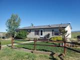 42650 Mcguire Lane - Photo 1