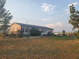 42650 Mcguire Lane - Photo 2