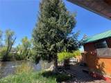 1325 Dream Island Plaza - Photo 1