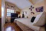 1325 Dream Island Plaza - Photo 11
