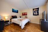 1325 Dream Island Plaza - Photo 12