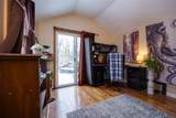 1325 Dream Island Plaza - Photo 13