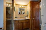 1325 Dream Island Plaza - Photo 14