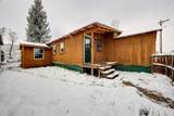 1325 Dream Island Plaza - Photo 15
