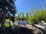 1325 Dream Island Plaza - Photo 2