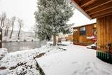 1325 Dream Island Plaza - Photo 4