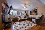 1325 Dream Island Plaza - Photo 5