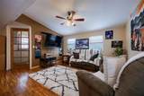 1325 Dream Island Plaza - Photo 6