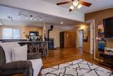 1325 Dream Island Plaza - Photo 7