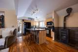 1325 Dream Island Plaza - Photo 8
