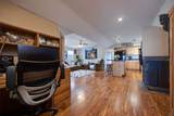 1325 Dream Island Plaza - Photo 9