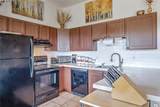 9800 Ryan Gulch Road - Photo 10