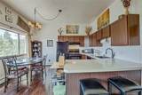 9800 Ryan Gulch Road - Photo 11