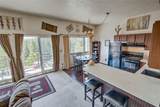9800 Ryan Gulch Road - Photo 12
