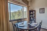 9800 Ryan Gulch Road - Photo 13