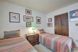9800 Ryan Gulch Road - Photo 14