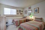 9800 Ryan Gulch Road - Photo 15