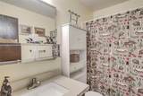 9800 Ryan Gulch Road - Photo 16
