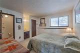 9800 Ryan Gulch Road - Photo 17