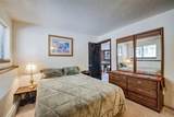 9800 Ryan Gulch Road - Photo 18