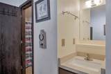 9800 Ryan Gulch Road - Photo 19