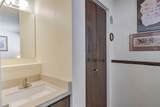 9800 Ryan Gulch Road - Photo 20