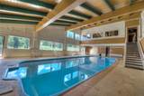 9800 Ryan Gulch Road - Photo 21
