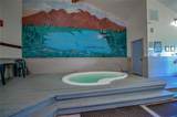 9800 Ryan Gulch Road - Photo 22