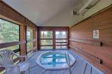 9800 Ryan Gulch Road - Photo 23