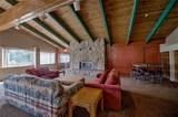 9800 Ryan Gulch Road - Photo 24