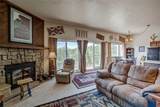 9800 Ryan Gulch Road - Photo 6