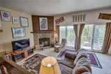 9800 Ryan Gulch Road - Photo 7