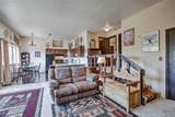 9800 Ryan Gulch Road - Photo 8