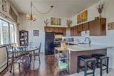 9800 Ryan Gulch Road - Photo 9