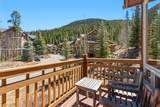 189 Tip Top Trail - Photo 12