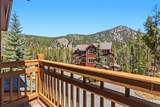 189 Tip Top Trail - Photo 25