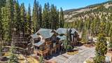 189 Tip Top Trail - Photo 32