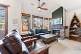 680 Main Street - Photo 1