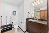 680 Main Street - Photo 17