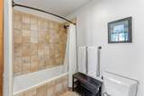 680 Main Street - Photo 18