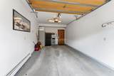 680 Main Street - Photo 19