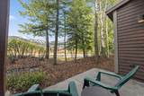 680 Main Street - Photo 20